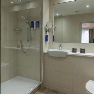 Standard Room with 1 Single Bed